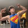 therealtrenkid