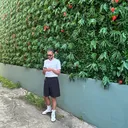 @bryanalexisvalentine