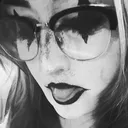 @rubyhatesyuu