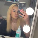 @pia.sorensen