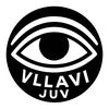 vllavijuv