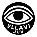 @vllavijuv