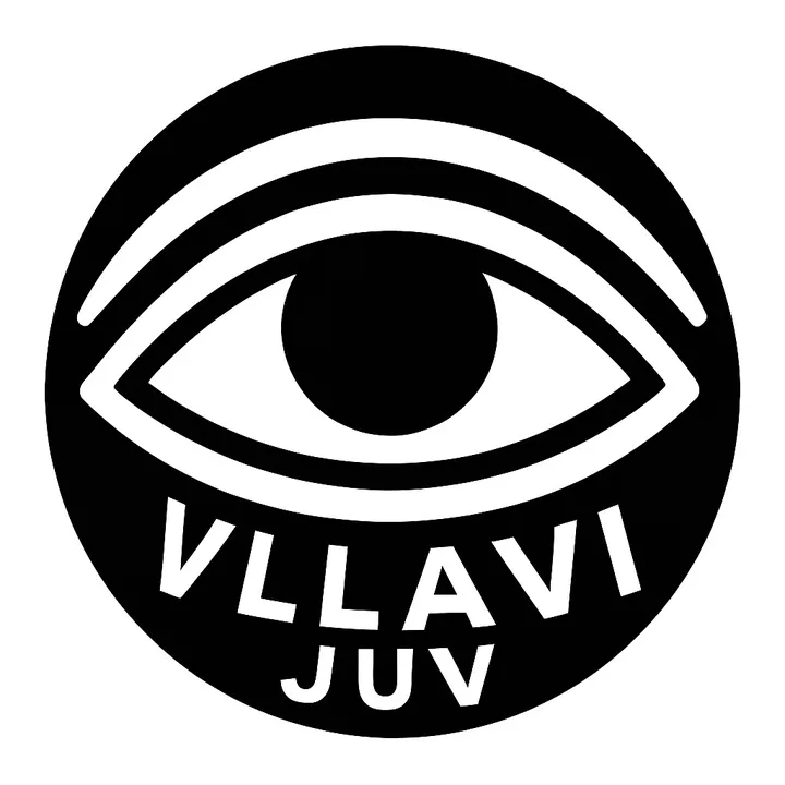 vllavijuv