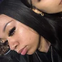 @princessdai03