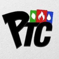 ptccollectibles