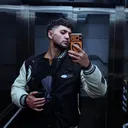 @almasfit1