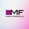 markformelle