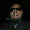 @rodgyb