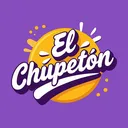 @elchupeton.pe