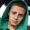 baby_ock101
