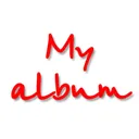 @myalbum.by