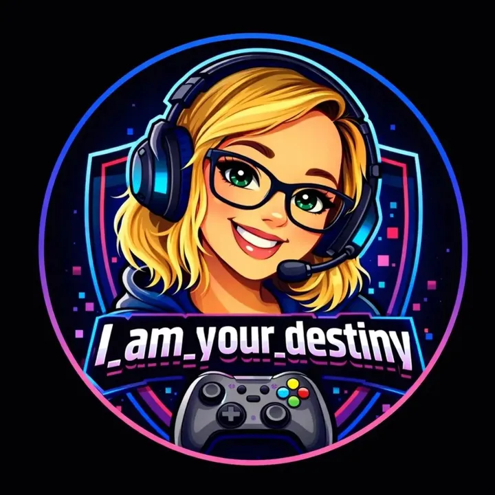 i_am_ur_destiny