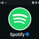 @spotify_tusrolas