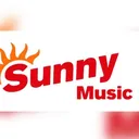 @sunnymusicpalembang
