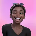 @vonnie_33