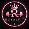 royalfitx8