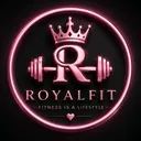 @royalfitx8