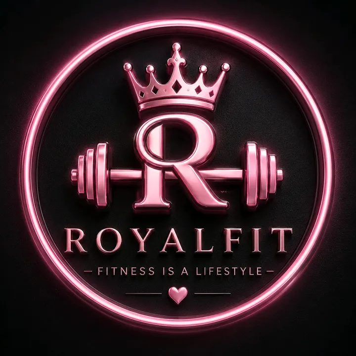 @royalfitx8