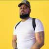 kelzanthony