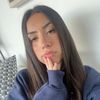 sofia.khd