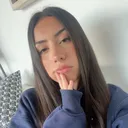 @sofia.khd