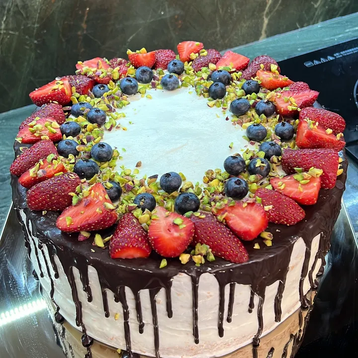 @bey_food