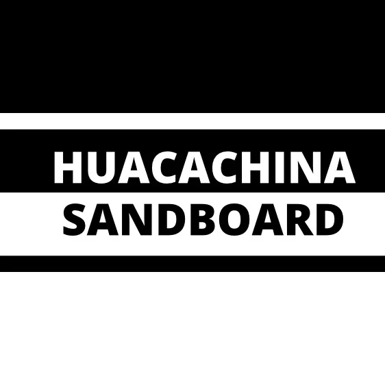 @huacachina_sandboard