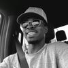 isaiahbott