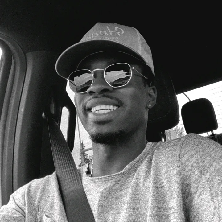 isaiahbott