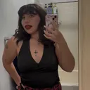 @snow_faerie