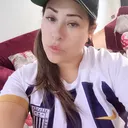 @saridpg