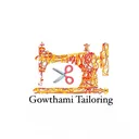 @gowthamitailoring0