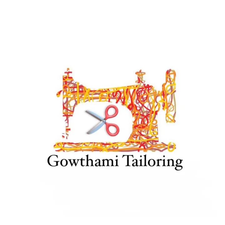 @gowthamitailoring0