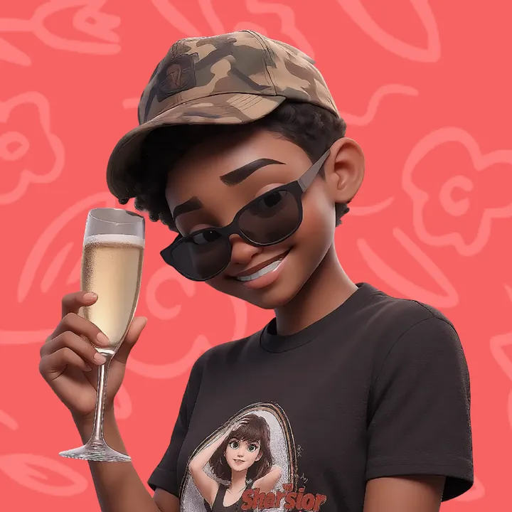 boneztoogood
