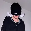 @biggbondd