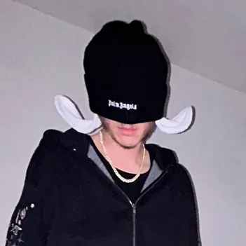 biggbondd