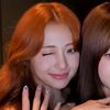 jenniekpopforlife