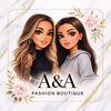 aafashionboutique27