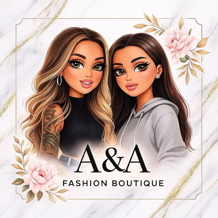 aafashionboutique27