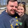 christy_lynn08232014