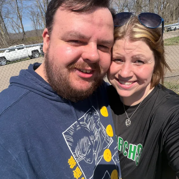 christy_lynn08232014