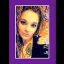 @kristenkae33