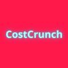 costcrunch