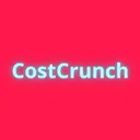 @costcrunch