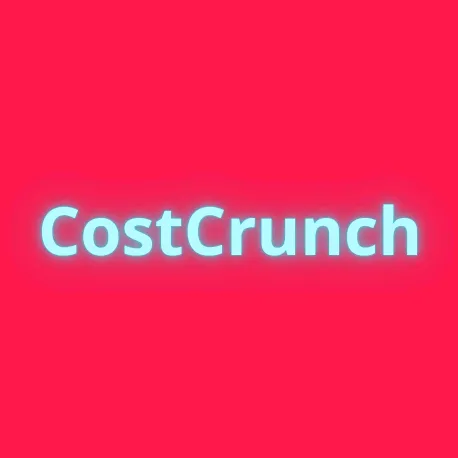 @costcrunch
