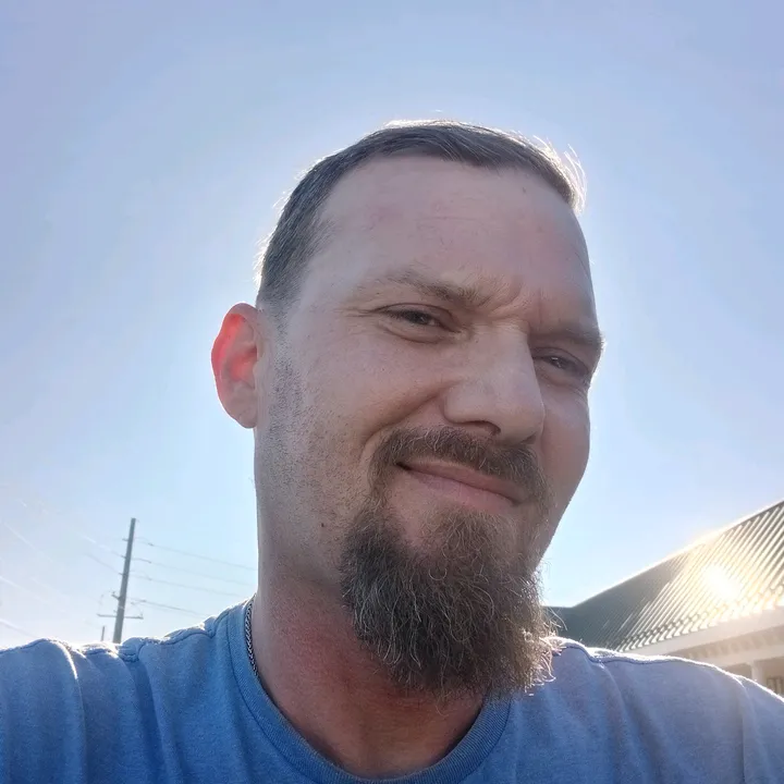 @sonny.walters5