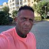 thementalgasman