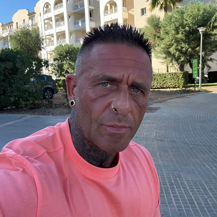 @thementalgasman