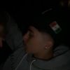 jaime_.o7