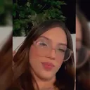 @izabellyalencarr__